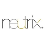 Neutrix
