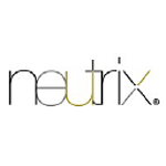 Neutrix