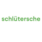 Schlütersche Mediengruppe