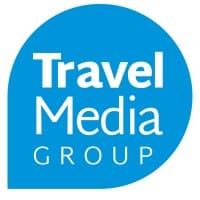 Travel Media Group
