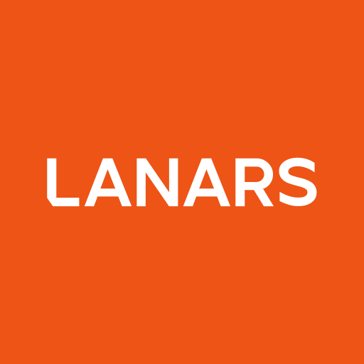 LANARS International