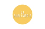 La Sublimerie