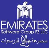 Emirates Software Group FZ LLC