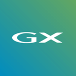 GX Group