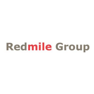 Red Marketing