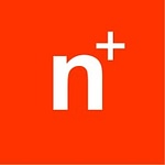 nvii-media GmbH logo
