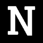 nsynk logo