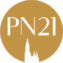 Pn21 Gmbh