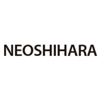 NEOSHIHARA