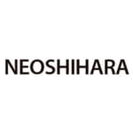 NEOSHIHARA logo