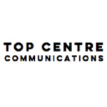 Top Centre Communications