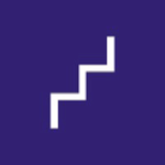 Richards Partners logo