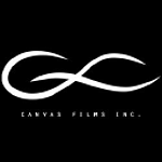 Canvas Films