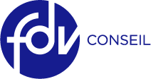 FDV CONSEIL Agence web et SEO à Bellême dans le Perche