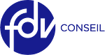 FDV CONSEIL