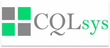 Cqlsys Technologies