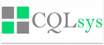 Cqlsys Technologies