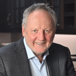 michaelfullan