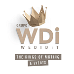 Grupo WDi logo
