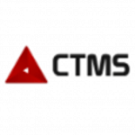 CTMS logo