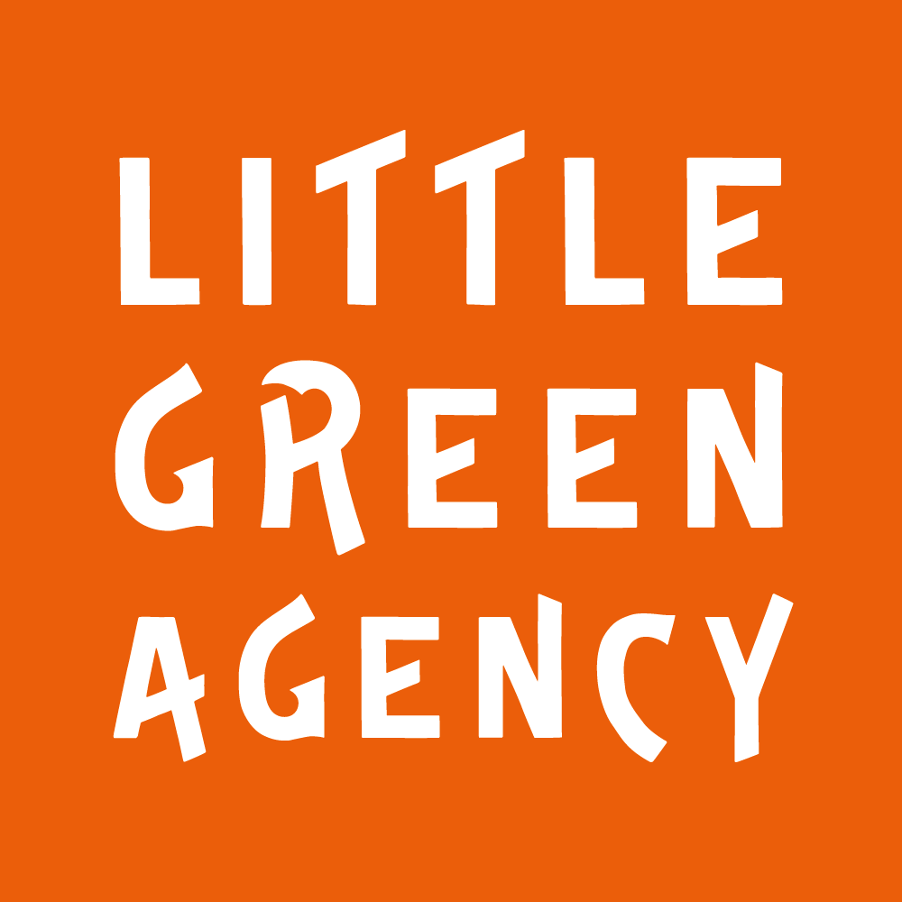 Little Green Agency