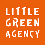 Little Green Agency
