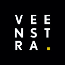 Veenstra.Design