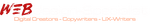 Webdesign-Specialist