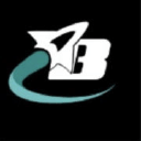 Byb Gmbh