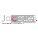 Jacquet Communicatie & Marketingadvies