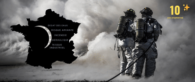 SoveaGroupe - Administration web