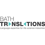 Bath Translations Ltd