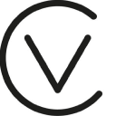 Commvisory