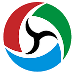 SyncLab Media, LLC logo