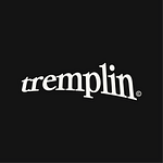Tremplin