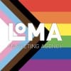 LOMA Marketing Agency