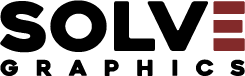Solve Graphics