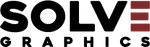 Solve Graphics logo
