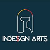 InDesign Arts