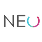 Neotransition logo