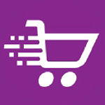 Lunge Marketing