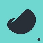 Digibean