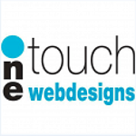 One Touch Web Designs