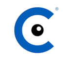 CIVE | Clínica Internacional de la Visión de Ecuador logo