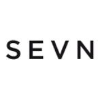 SEVN Agentur GmbH