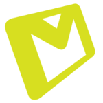 Emailmovers