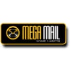 Mega Mail logo