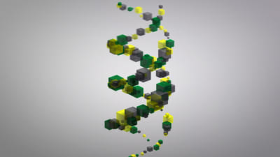 BayWa - Animierter Markenfilm - Motion-Design