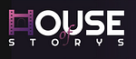 House of Story's