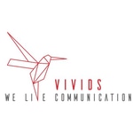 VIVIDS Communication AG